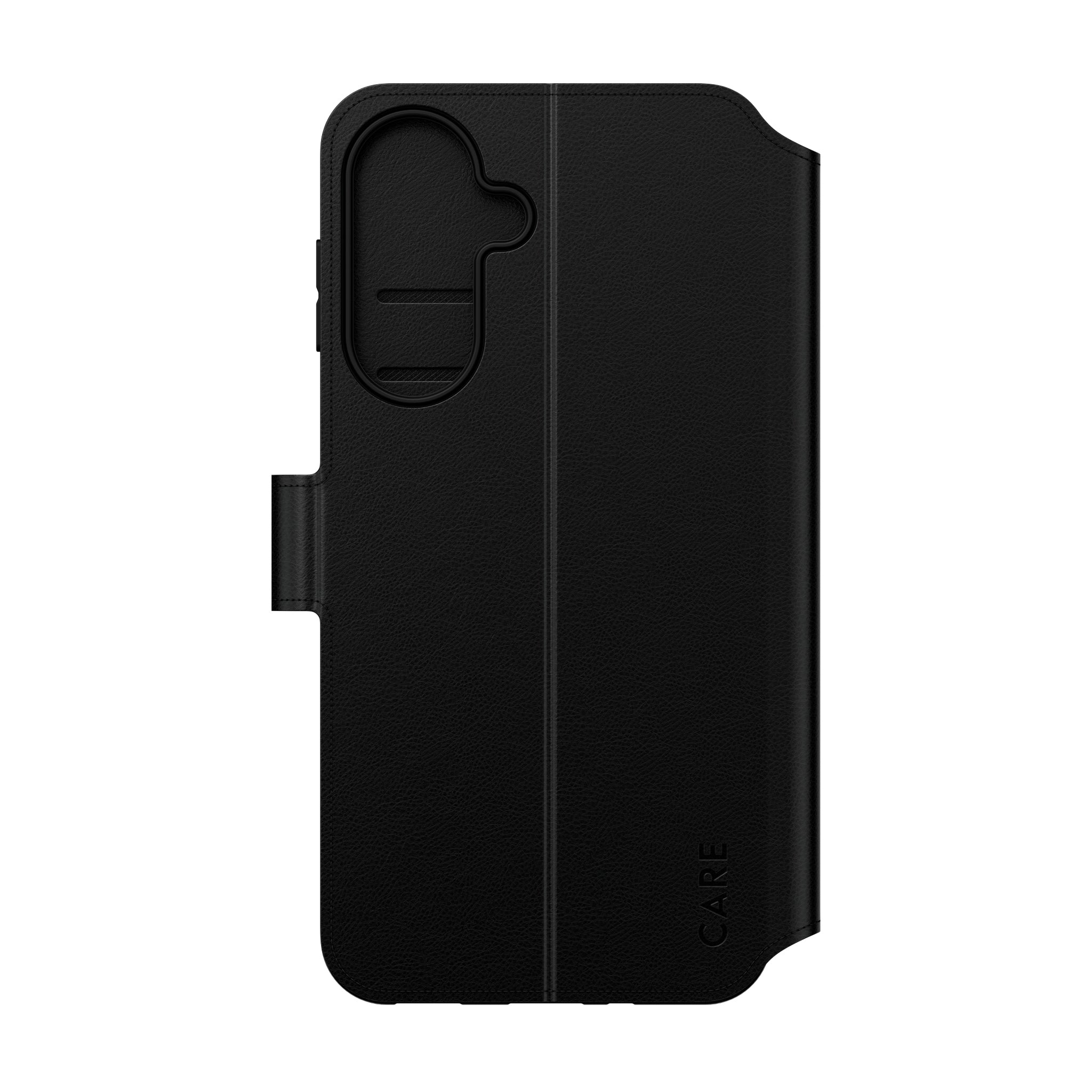 CARE™ by PanzerGlass® Wallet Case w. Kickstand Samsung Galaxy A27 5G